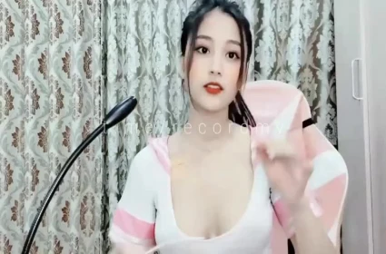 Người yêu cũ dâm đãng, nện nhau mỗi ngày không ngờ