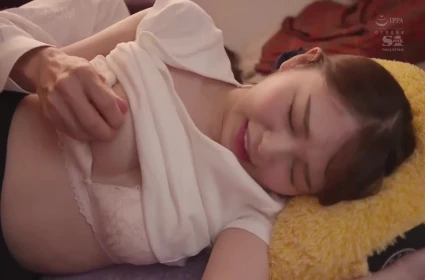 Phim sex HD Khi tình yêu bị chặn đứng bởi bố của bạn trai trong bếp