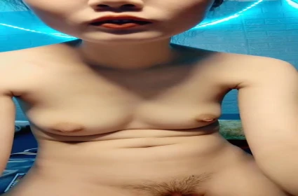 Tình yêu của tôi không thể kiểm soát... sự hấp dẫn của anh trong phim xxx kịch tính