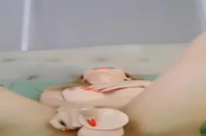 Video sex việt không che đụ em gái nhật xinh rên tê tái, Phim sex hay của Tanzania